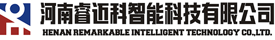 新鄉(xiāng)市鼎誠橡塑有限公司